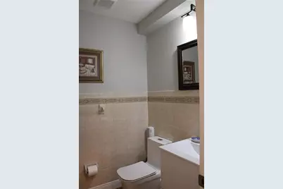 4931 SW 167th Ave, Southwest Ranches, FL 33331 - Photo 25
