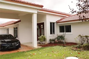 4931 SW 167th Ave, Southwest Ranches, FL 33331 - Photo 5