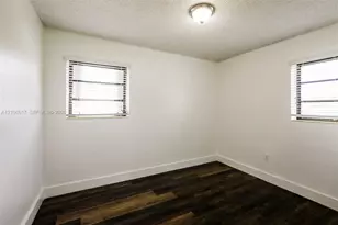 10020 SW 37th St, Miami, FL 33165 - Photo 15