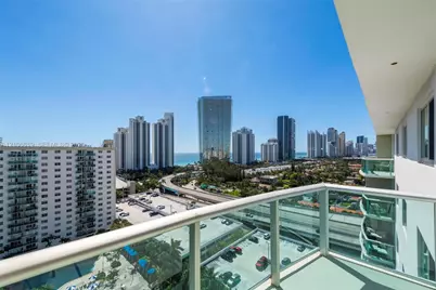 19380 Collins Ave #PH-6, Sunny Isles Beach, FL 33160 - Photo 17