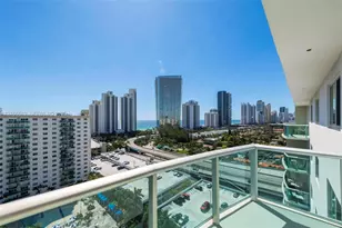19380 Collins Ave, Sunny Isles Beach, FL 33160 - Photo 17