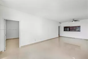 19380 Collins Ave, Sunny Isles Beach, FL 33160 - Photo 9