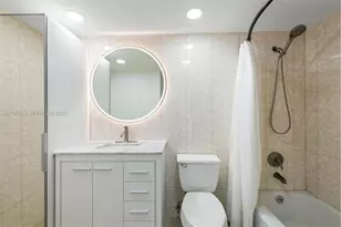 19380 Collins Ave, Sunny Isles Beach, FL 33160 - Photo 13