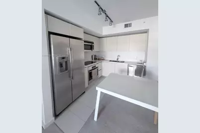 4250 Biscayne Blvd #706, Miami, FL 33137 - Photo 7