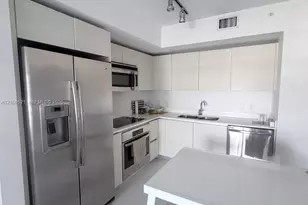 4250 Biscayne Blvd, Miami, FL 33137 - Photo 7