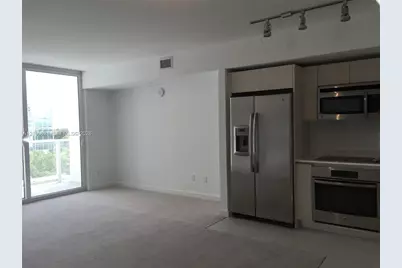 4250 Biscayne Blvd #706, Miami, FL 33137 - Photo 13
