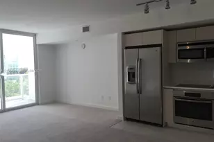 4250 Biscayne Blvd, Miami, FL 33137 - Photo 13