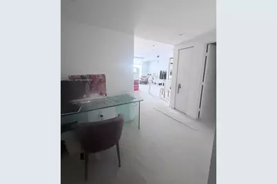 4250 Biscayne Blvd #706, Miami, FL 33137 - Photo 5
