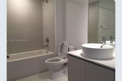 4250 Biscayne Blvd #706, Miami, FL 33137 - Photo 9