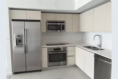 4250 Biscayne Blvd #706, Miami, FL 33137 - Photo 11