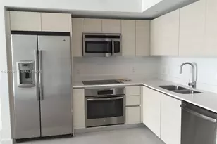 4250 Biscayne Blvd, Miami, FL 33137 - Photo 11