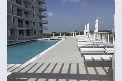 4250 Biscayne Blvd #706, Miami, FL 33137 - Photo 3