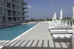 4250 Biscayne Blvd, Miami, FL 33137 - Photo 3