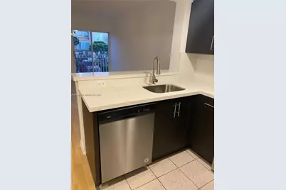 670 NW 85th Pl #11-205, Miami, FL 33126 - Photo 9