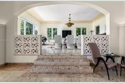 2312 Bay Ave, Miami Beach, FL 33140 - Photo 15
