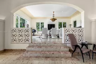 2312 Bay Ave, Miami Beach, FL 33140 - Photo 15
