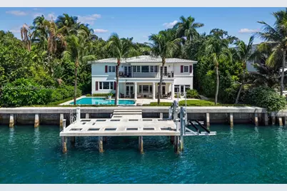 2312 Bay Ave, Miami Beach, FL 33140 - Photo 23