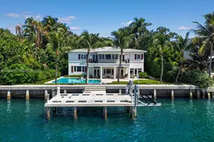 2312 Bay Ave, Miami Beach, FL 33140 - Photo 23