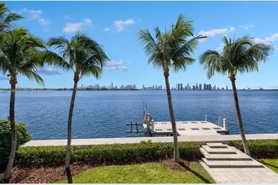 2312 Bay Ave, Miami Beach, FL 33140 - Photo 7