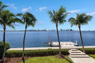 2312 Bay Ave, Miami Beach, FL 33140 - Photo 7