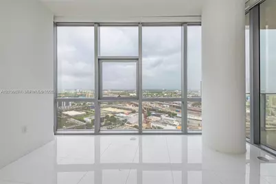 851 NE 1st Ave #2100, Miami, FL 33132 - Photo 23
