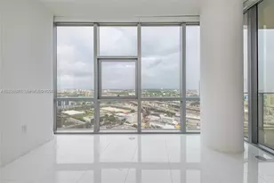 851 NE 1st Ave, Miami, FL 33132 - Photo 23