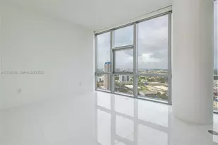 851 NE 1st Ave, Miami, FL 33132 - Photo 21