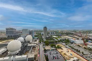851 NE 1st Ave, Miami, FL 33132 - Photo 37