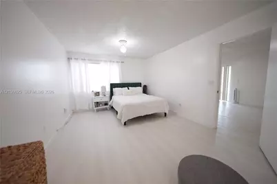 21121 SW 85th Ave #117, Cutler Bay, FL 33189 - Photo 9
