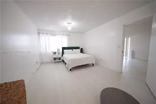 21121 SW 85th Ave, Cutler Bay, FL 33189 - Photo 9