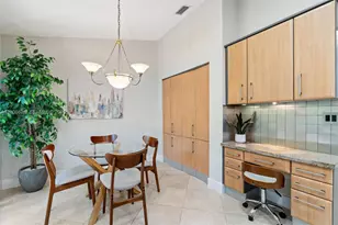 7259 Via Palomar, Boca Raton, FL 33433 - Photo 9