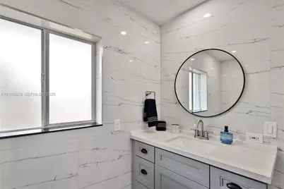 1431 S Ocean Blvd, Lauderdale by the Sea, FL 33062 - Photo 33