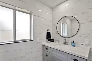 1431 S Ocean Blvd, Lauderdale by the Sea, FL 33062 - Photo 33
