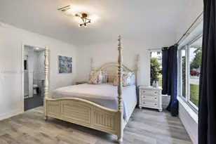1431 S Ocean Blvd, Lauderdale by the Sea, FL 33062 - Photo 31