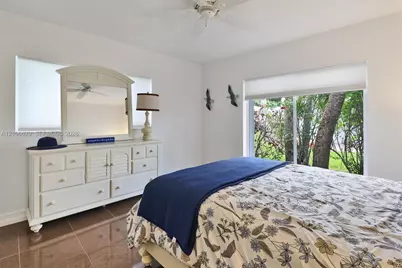 1431 S Ocean Blvd, Lauderdale by the Sea, FL 33062 - Photo 37