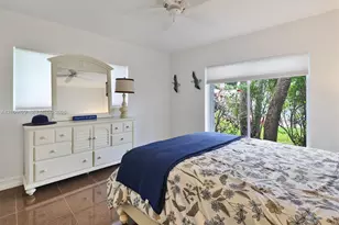 1431 S Ocean Blvd, Lauderdale by the Sea, FL 33062 - Photo 37