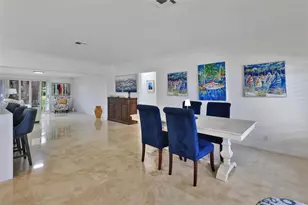 1431 S Ocean Blvd, Lauderdale by the Sea, FL 33062 - Photo 9