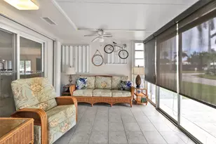 1431 S Ocean Blvd, Lauderdale by the Sea, FL 33062 - Photo 43