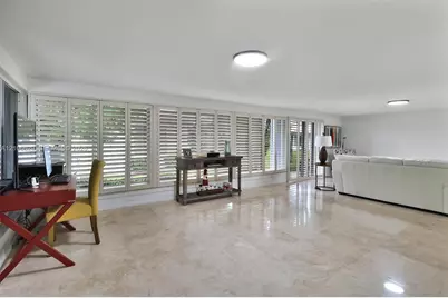 1431 S Ocean Blvd, Lauderdale by the Sea, FL 33062 - Photo 29