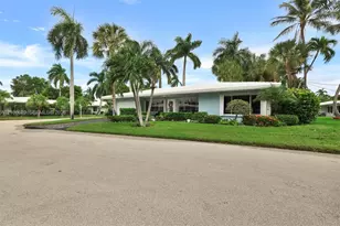 1431 S Ocean Blvd, Lauderdale by the Sea, FL 33062 - Photo 7