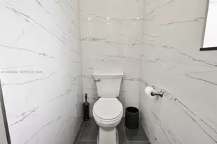 1431 S Ocean Blvd, Lauderdale by the Sea, FL 33062 - Photo 35