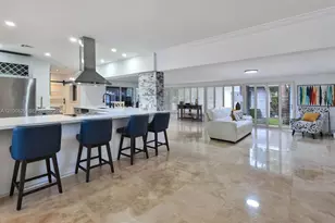 1431 S Ocean Blvd, Lauderdale by the Sea, FL 33062 - Photo 13