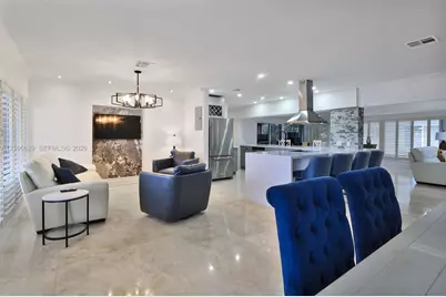 1431 S Ocean Blvd, Lauderdale by the Sea, FL 33062 - Photo 11