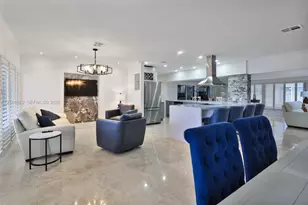 1431 S Ocean Blvd, Lauderdale by the Sea, FL 33062 - Photo 11