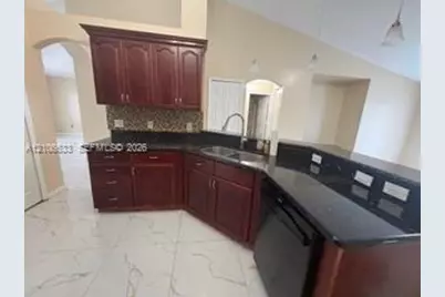 116 NW 26th., Cape Coral, FL 33993 - Photo 7
