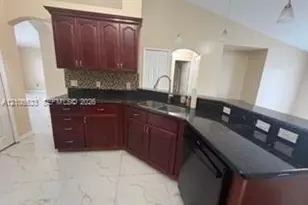 116 NW 26th, Cape Coral, FL 33993 - Photo 7