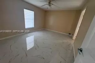116 NW 26th, Cape Coral, FL 33993 - Photo 9