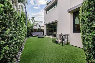 1020 SE 5th Ct, Fort Lauderdale, FL 33301 - Photo 29