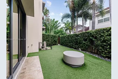 1020 SE 5th Ct, Fort Lauderdale, FL 33301 - Photo 31