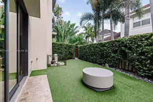 1020 SE 5th Ct, Fort Lauderdale, FL 33301 - Photo 31